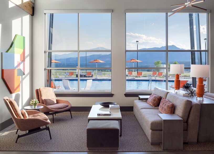 FalconView 10691 Cadence Pt Colorado Springs CO 80921 Apartment Finder