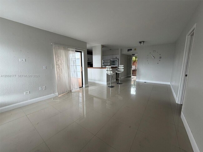 Building Photo - 17650 NW 68th Ave