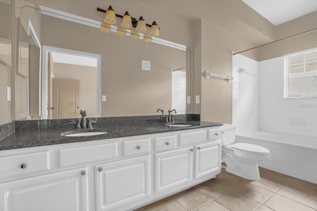 Building Photo - 404 Summit Ridge Pl