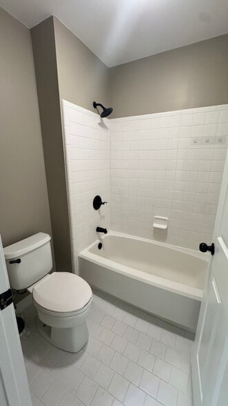 Building Photo - 350 Revere Rd