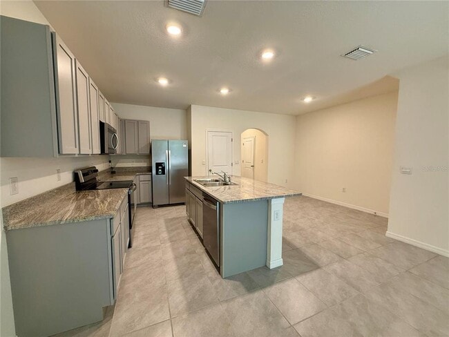 Building Photo - 13781 NW 9th Rd