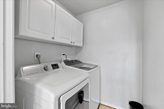 Building Photo - 6367 Etheridge Ln