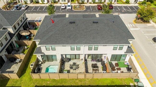 Building Photo - 4709 Terra Esmeralda Dr