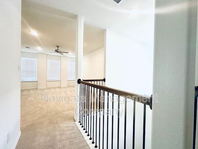 Building Photo - 8212 Buttonwood Wy