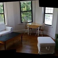 Building Photo - 1139 Commonwealth Avenue