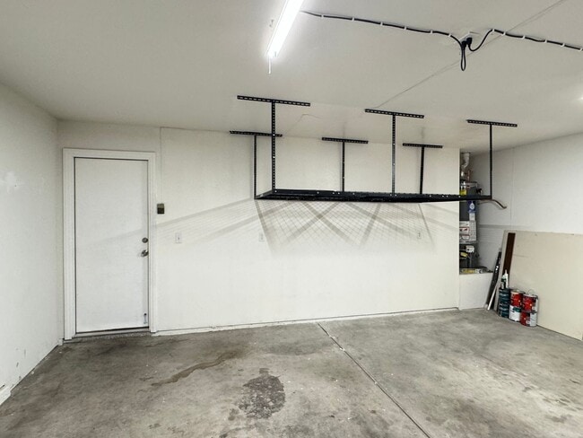 Building Photo - 5417 Redview Ct