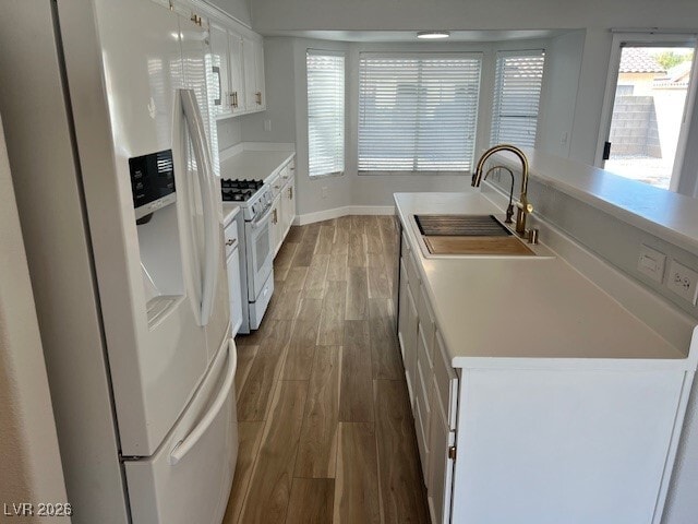 Building Photo - 723 Triple Crown St