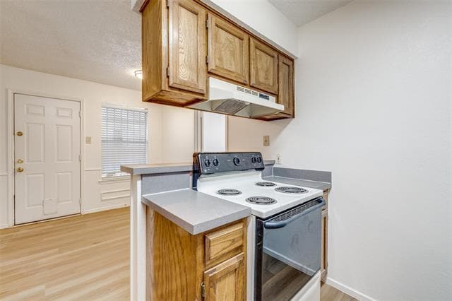 Building Photo - 2408 Miguel Ln