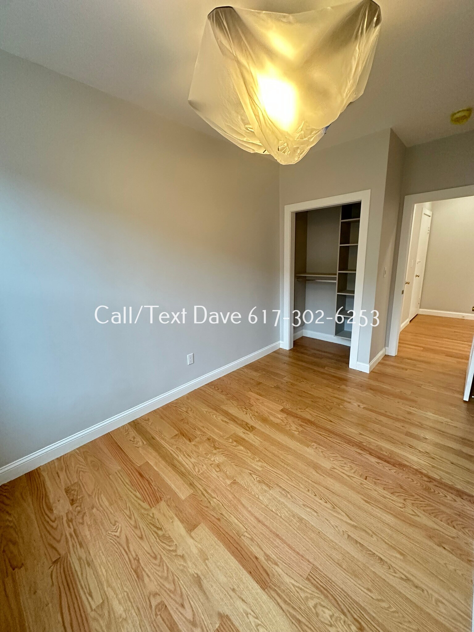 Building Photo - 4 Carol Ave