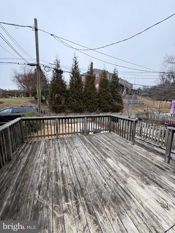 Building Photo - 146 Dumbarton Rd