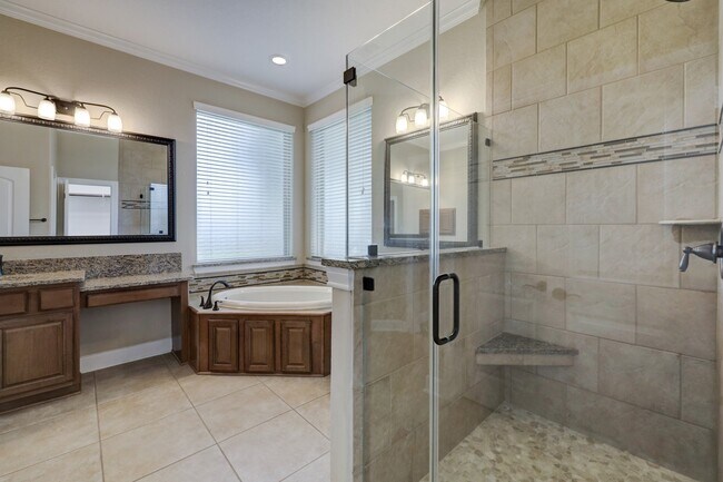 Building Photo - 26803 Longleaf Valley Dr