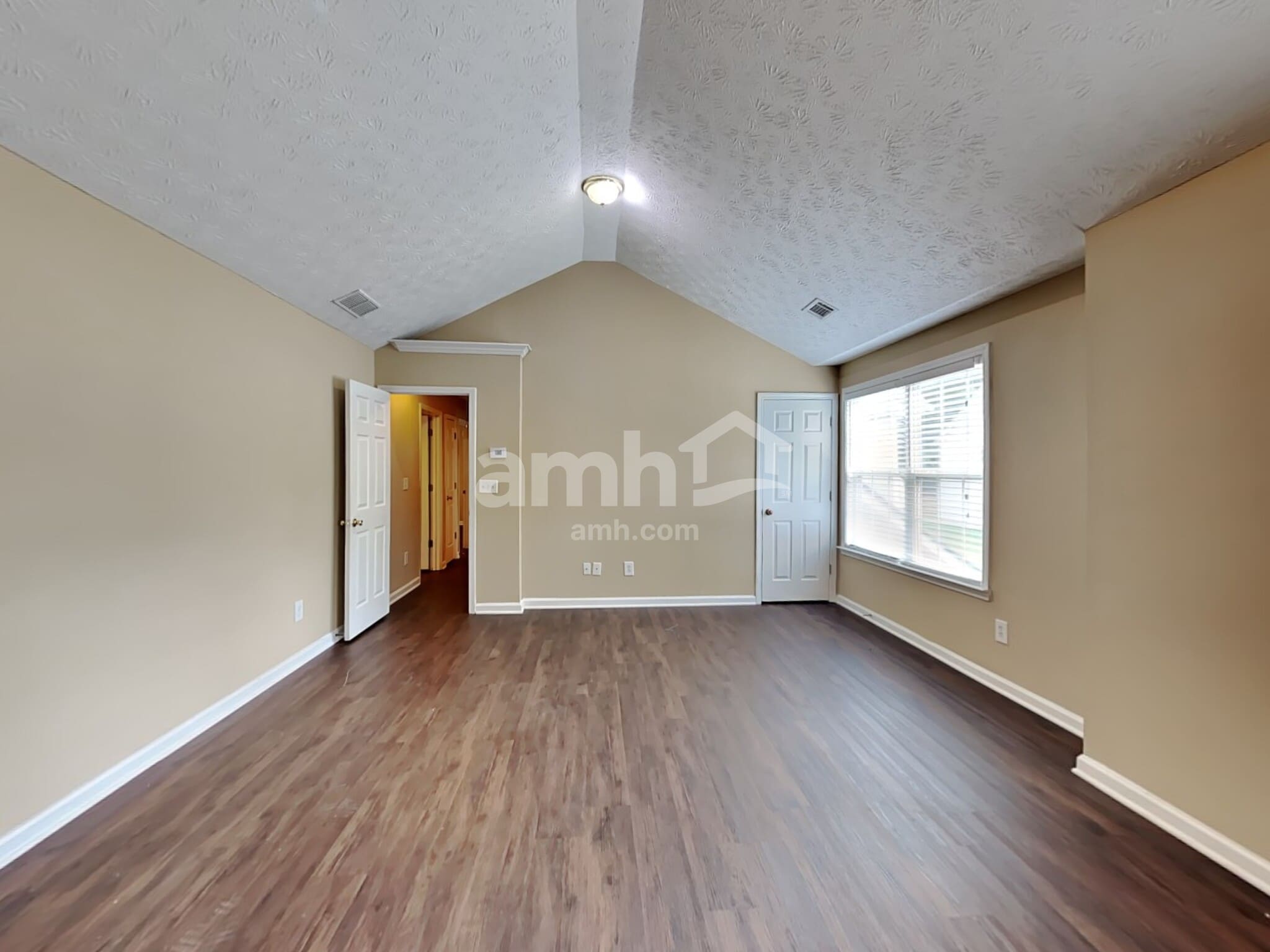 Building Photo - 1533 Virgil Pond Ln