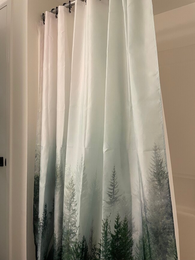 Building Photo - 2902 Tucson Trail