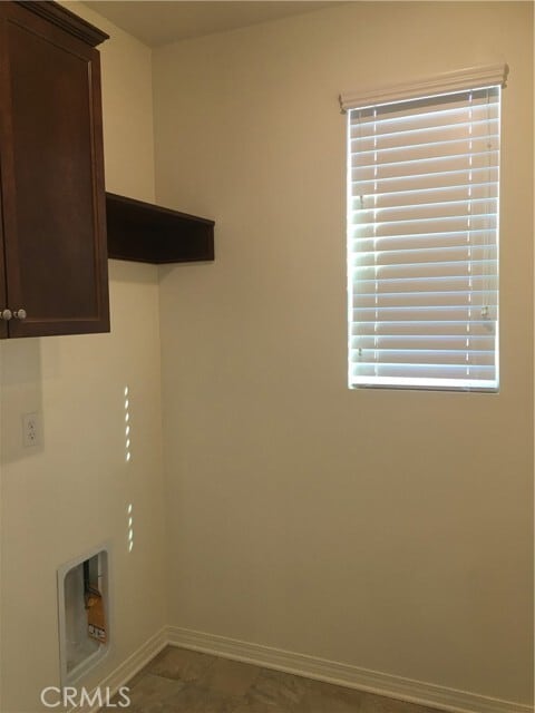 Building Photo - 7006 Avignon Dr