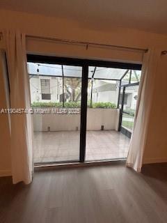 Building Photo - 7925 SW 104th St