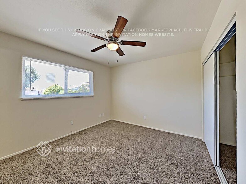 Building Photo - 4910 Verde Dr
