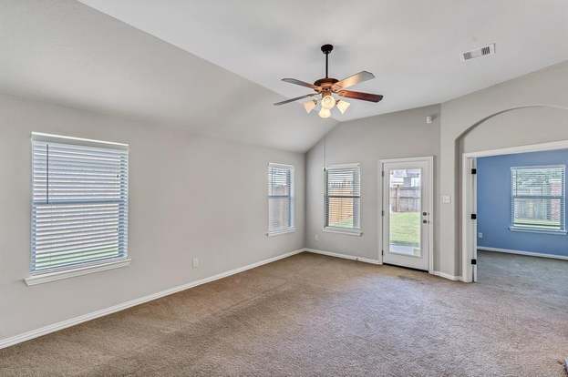 Building Photo - 23614 Fairport Harbor Ln
