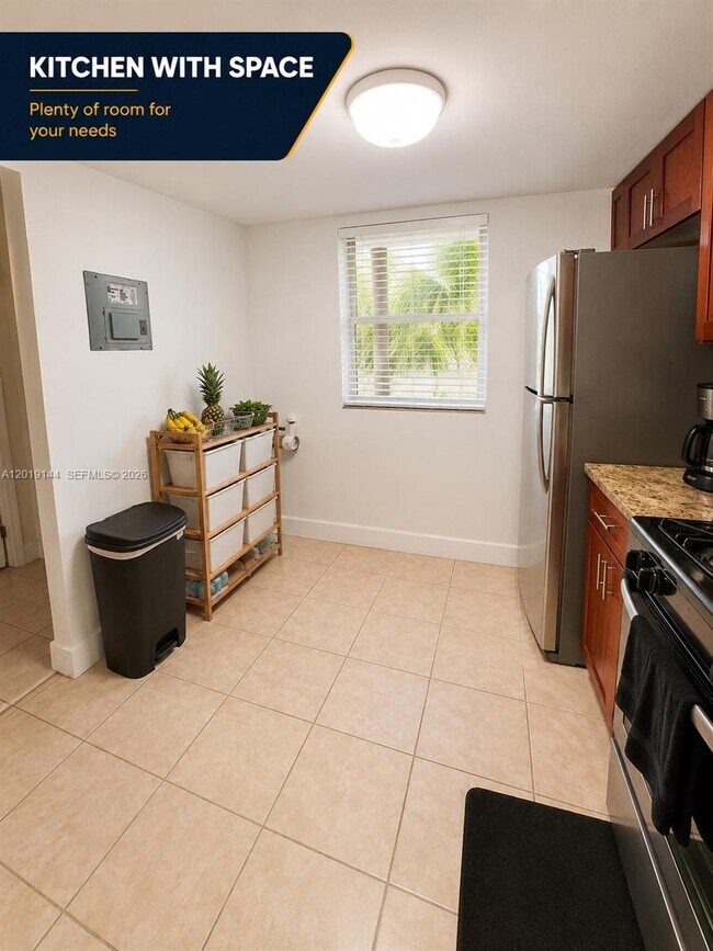 Building Photo - 18051 NW 68th Ave