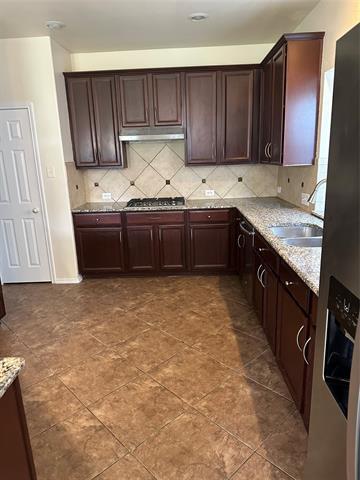 Building Photo - 2347 Shackleford Tr