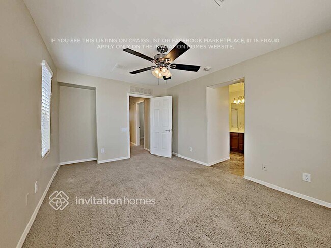 Building Photo - 5353 W Molly Ln