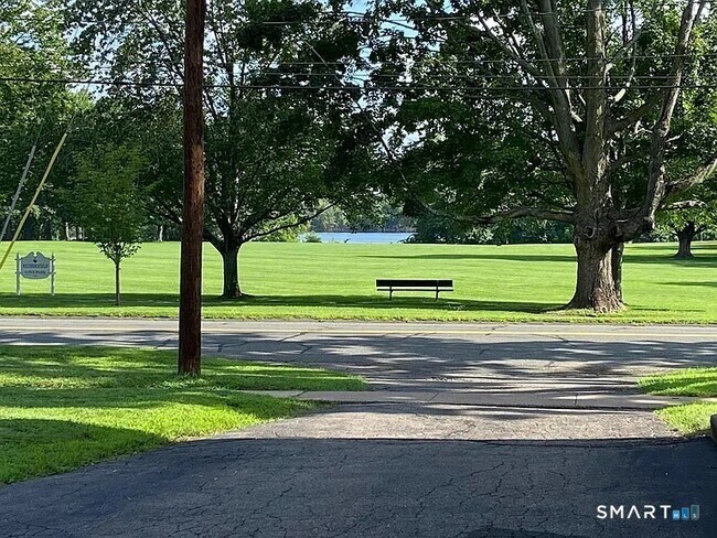 Building Photo - 119 State St