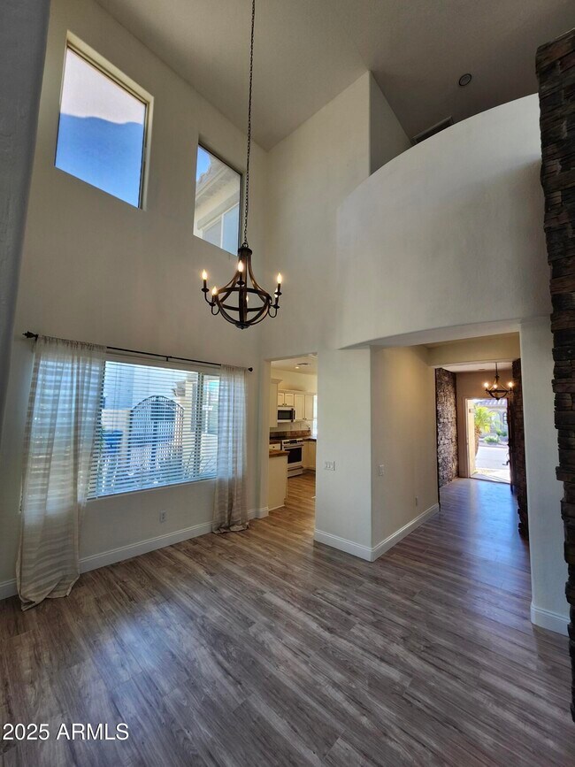 Building Photo - 7762 E Boston St