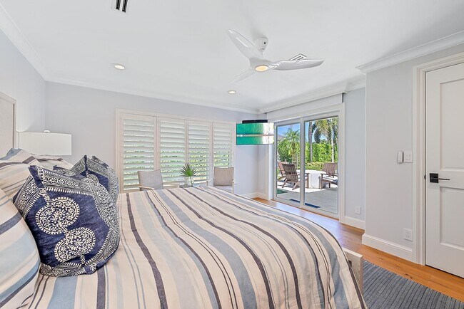 Building Photo - 2408 Bay Village Ct