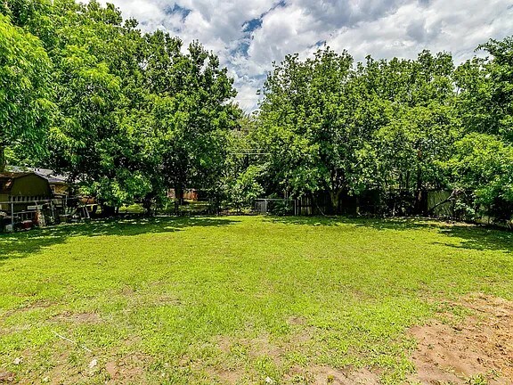 Building Photo - 7825 Standley St