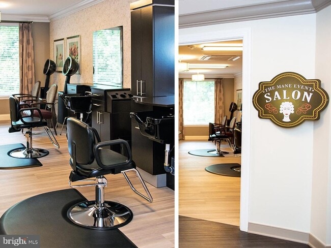 Building Photo - 2222 Colts Neck Rd