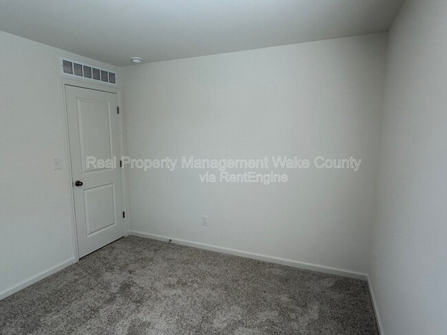 Building Photo - 2632 Pivot Rdg Dr