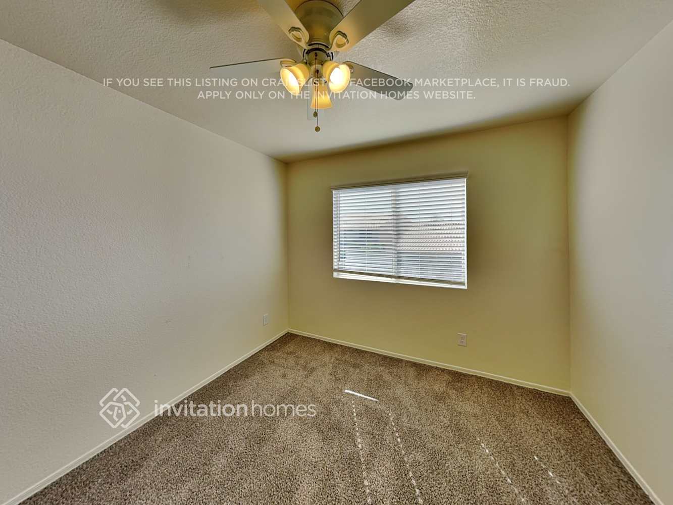 Building Photo - 8557 W Monte Vista Rd