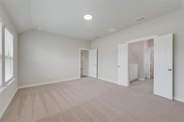 Building Photo - 809 Tidal Dr