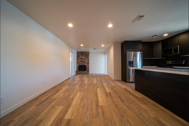 Building Photo - 5172 Brockbank Pl