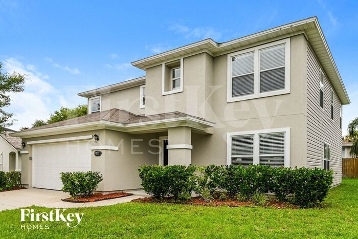 Building Photo - 737 Rembrandt Ave