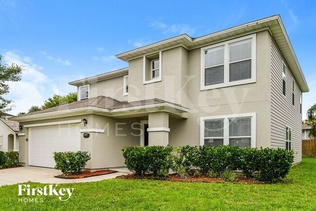 Building Photo - 737 Rembrandt Ave