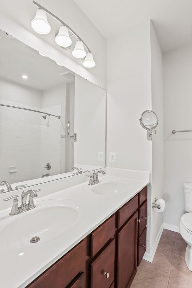 Building Photo - Hanover, MD