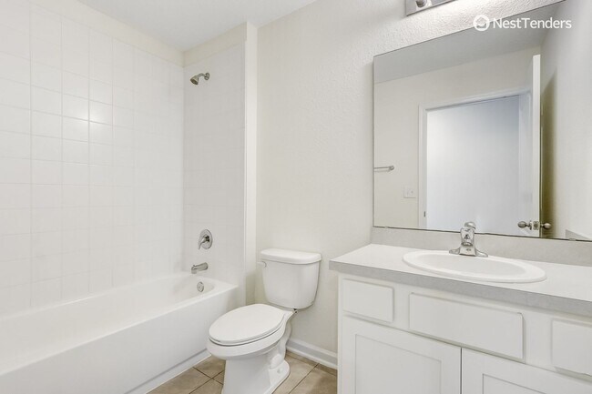 Building Photo - Like New Three Bedroom Home in Yulee's Nassau Crossing!