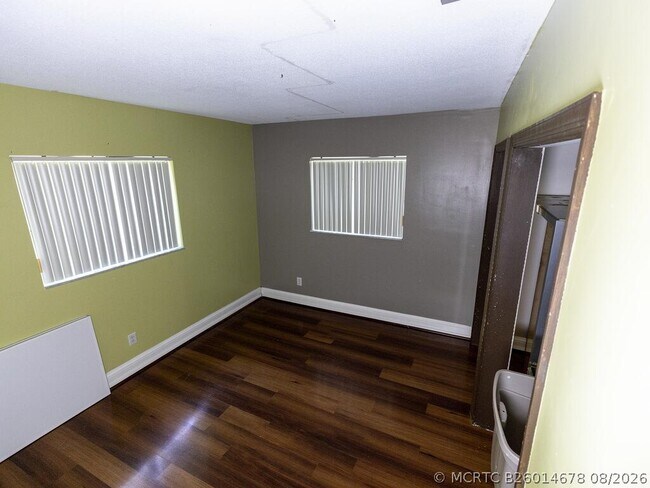 Building Photo - 6717 NW 59th St