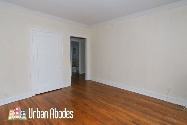 Building Photo - 1917 W Winnemac Ave