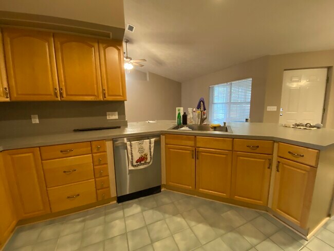 Building Photo - 8101 FL-89