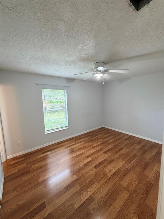 Building Photo - 661 Murphy Rd