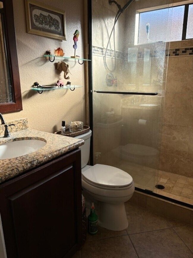 Building Photo - 2502 Leisure World