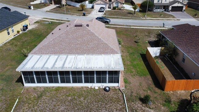 Building Photo - 4525 Settlement Cir