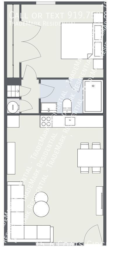 Building Photo - 15 Coats Cir