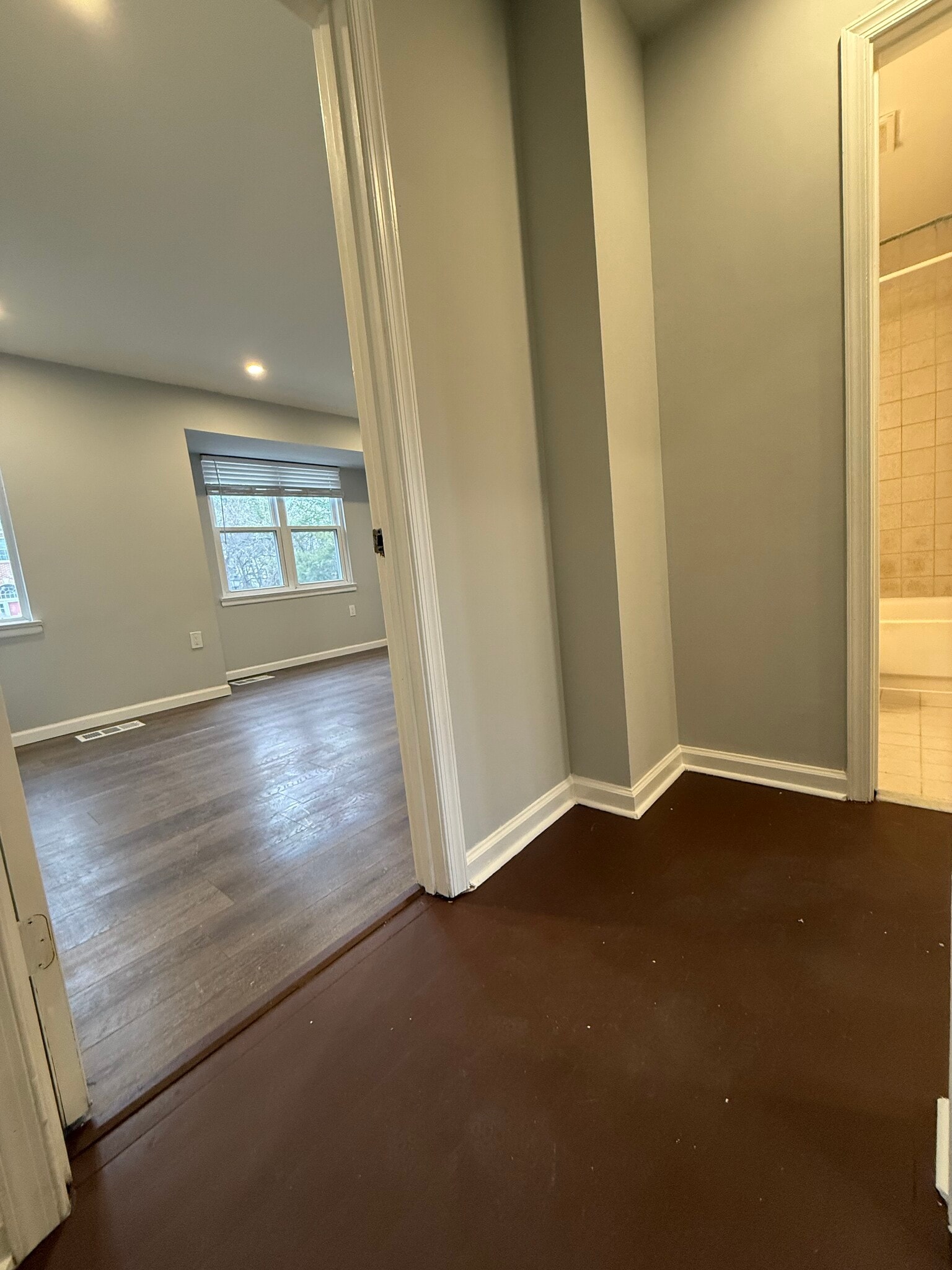 Building Photo - 238 Stevenson Sq