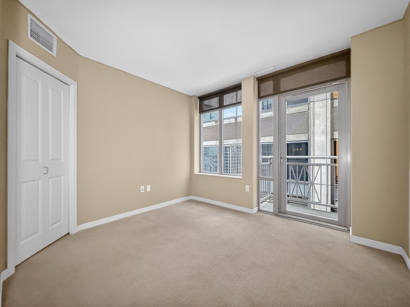 Building Photo - 819 Virginia St