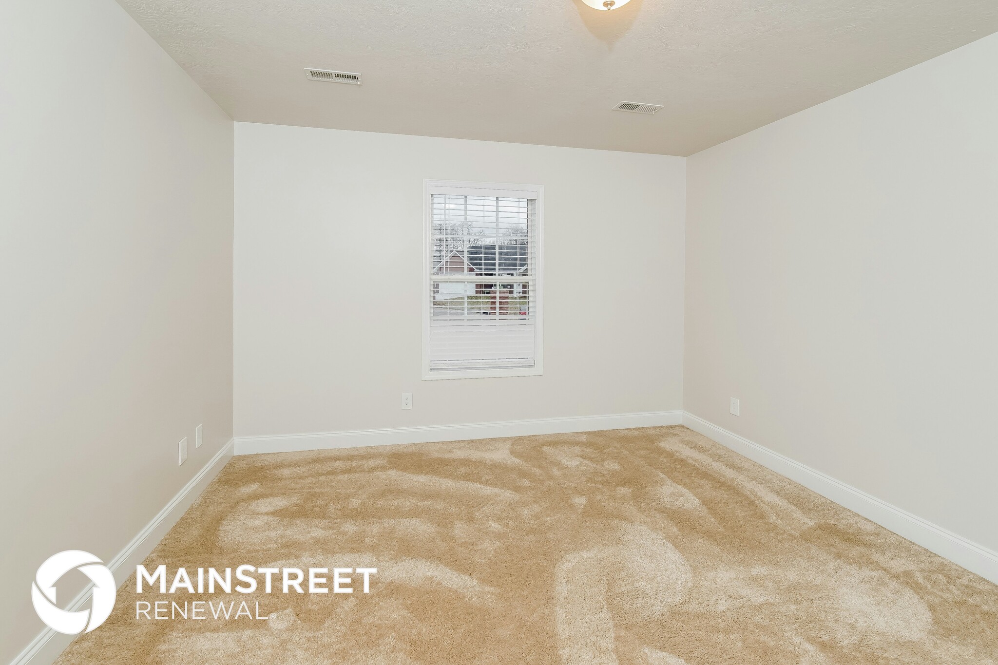 Building Photo - 4007 Rainbow Hill Ln