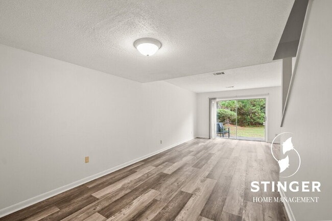 Building Photo - 1b Marsh Harbor Dr