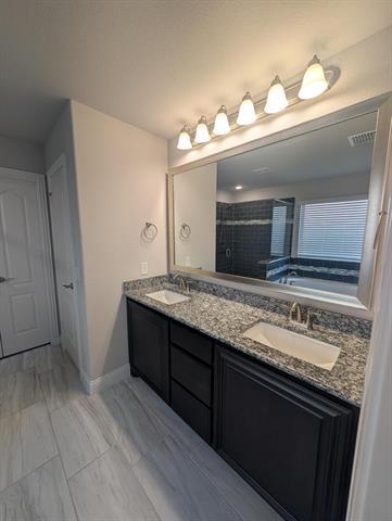 Building Photo - 1204 Sagewood Dr