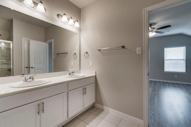 Building Photo - 535 Cottonview Dr